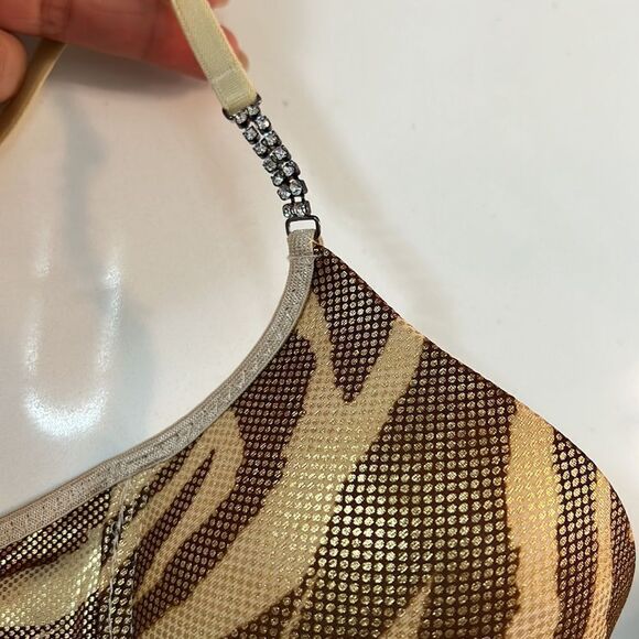 Swimsuit. New with tags. - Picture 6 of 7